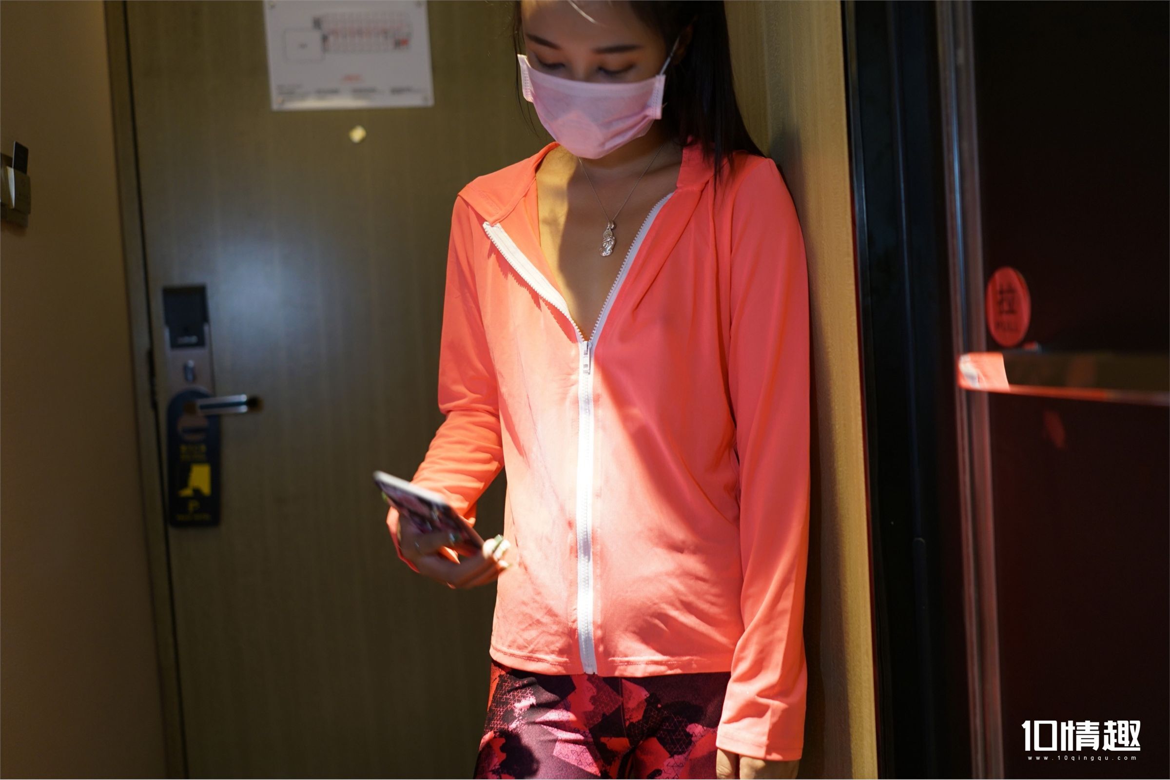 [Rs]KZ系列 2017.09.24 NO.469